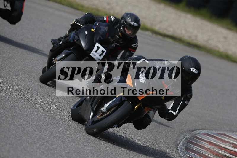 /Archiv-2024/03 29.03.2024 Speer Racing ADR/Gruppe gelb/11